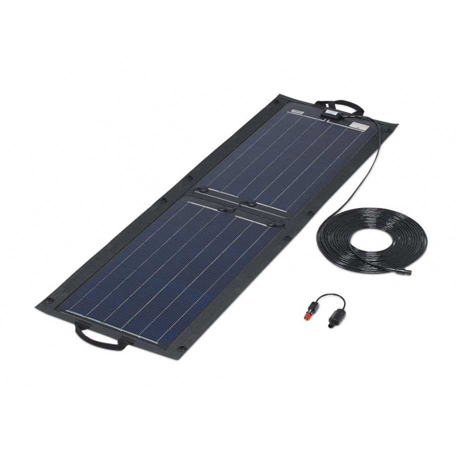 Montpellier4x4 | Dometic Dometic Büttner MT SM65TL